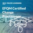 EFQM Certified Change Practitioner