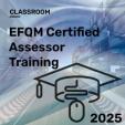 EFQM Certified Assessor Training