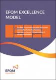 EFQM Excellence Model 2013