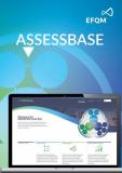 EFQM AssessBase
