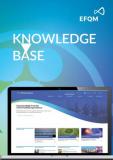 EFQM KnowledgeBase