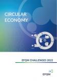 EFQM Challenges 2022 - Circular Economy