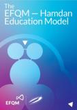 The EFQM - Hamdan Education Model - eBook
