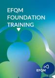 EFQM Certified Foundation Online Course Dutch