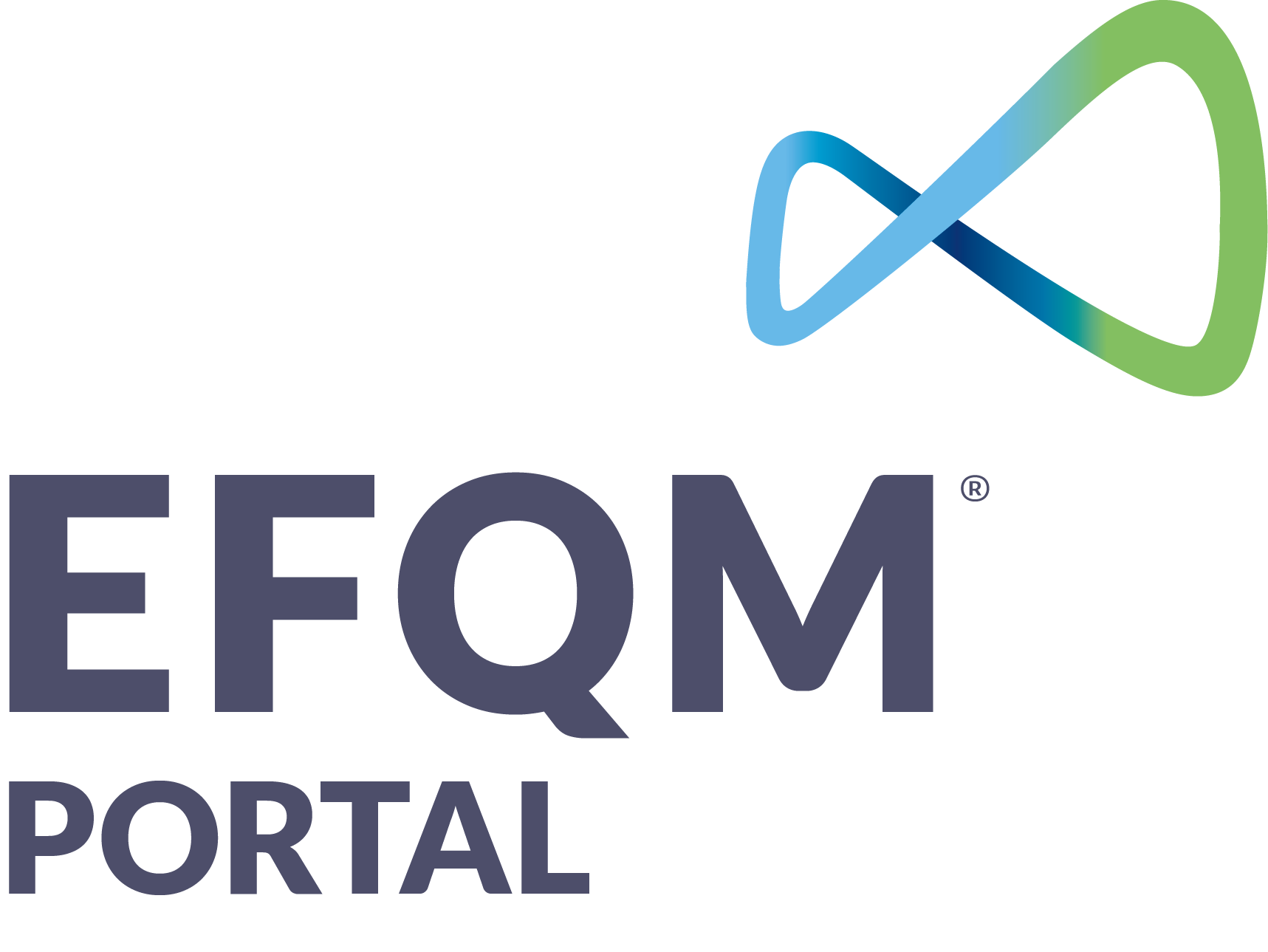 EFQM Portal